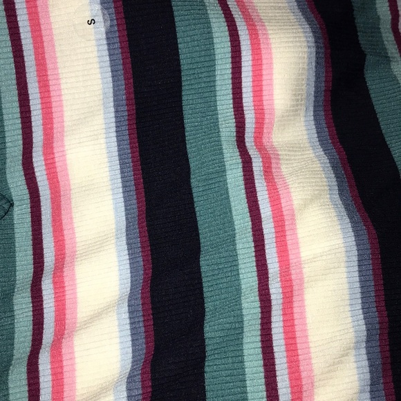 Dress - Picture 4 of 5